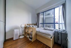 Wilshire Residences (D10), Apartment #575410971